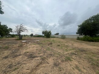 Plus de détails pour 13559 E US Highway 190, Rogers, TX - Terrain à vendre