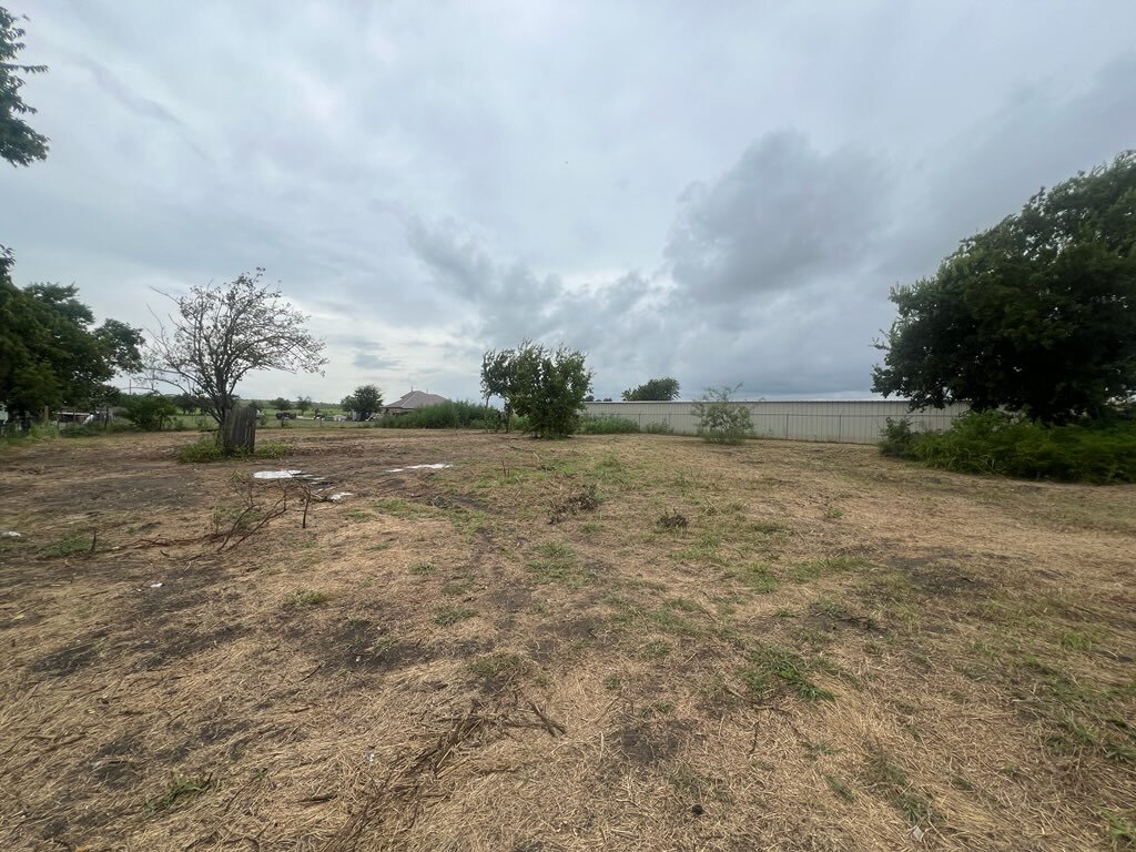 13559 E US Highway 190, Rogers, TX à vendre Autre- Image 1 de 5