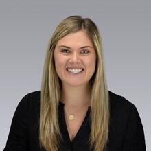 Caitlin Demotto