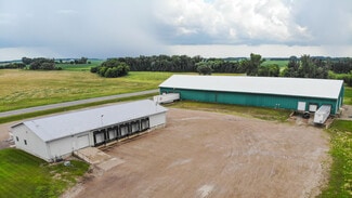 More details for 4493 US-12, Willmar, MN - Industrial for Lease