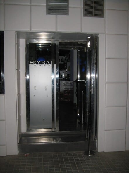 Retail in El Ejido, Almería for sale - Building Photo - Image 3 of 18