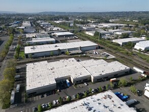 22415-22437 76th Ave S, Kent, WA for lease Interior Photo- Image 1 of 5