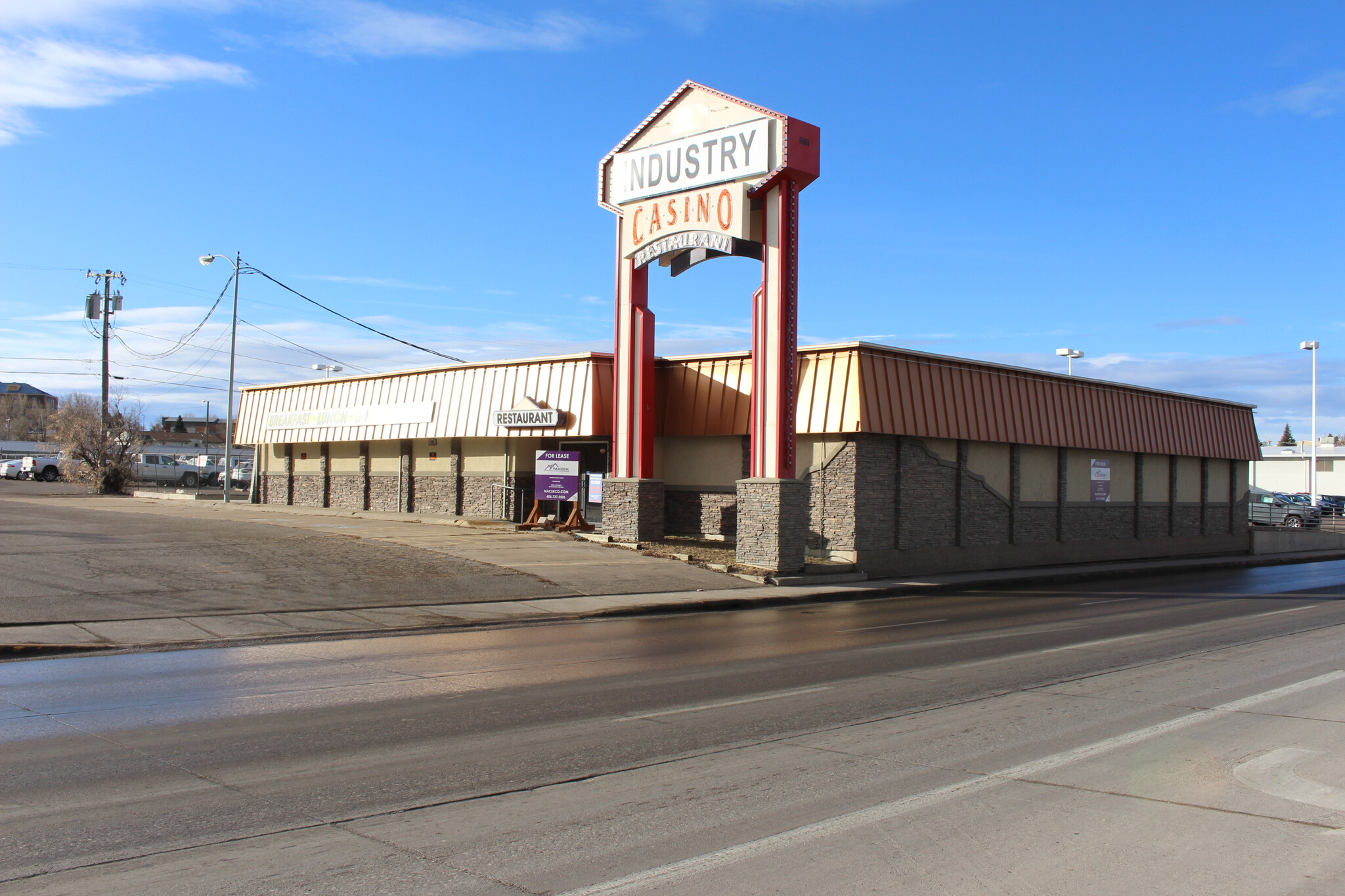 616 10th Ave S, Great Falls, MT for sale Primary Photo- Image 1 of 12