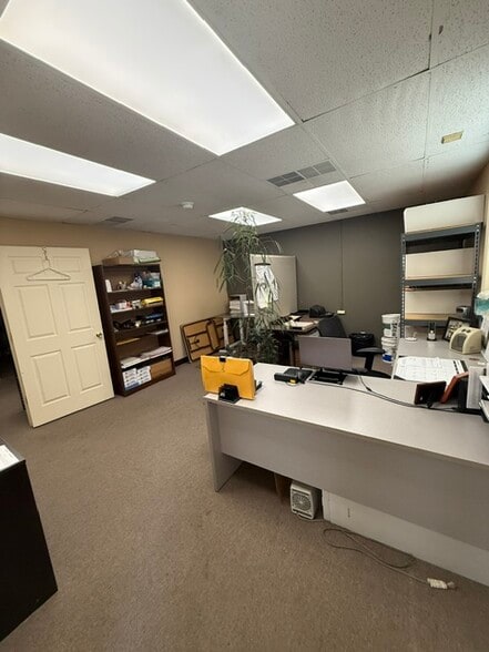 150 Cooper Rd, West Berlin, NJ for sale - Building Photo - Image 1 of 7