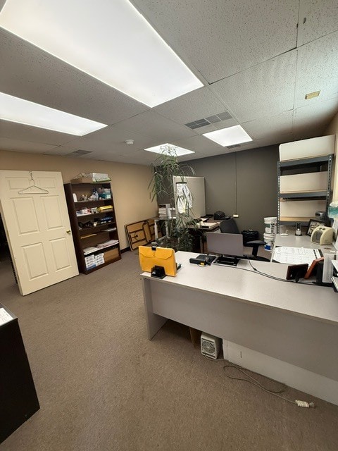 150 Cooper Rd, West Berlin, NJ for sale Building Photo- Image 1 of 8