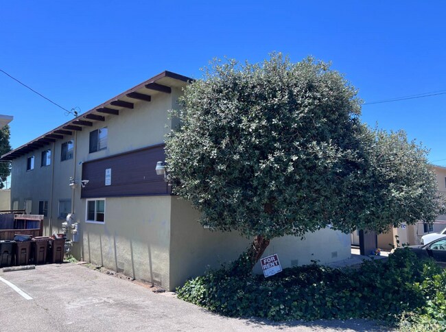 Plus de détails pour 5480 Shasta Ave, San Pablo, CA - Multi-résidentiel à vendre