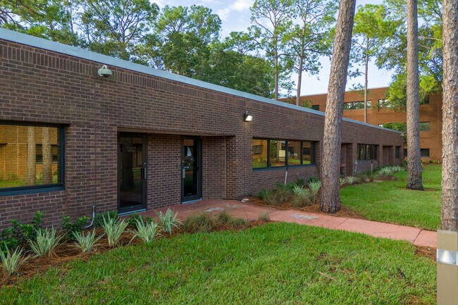 More details for 7948 Baymeadows Way, Jacksonville, FL - Office for Lease