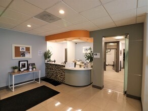 3604 Galley Rd, Colorado Springs, CO for sale Interior Photo- Image 1 of 6