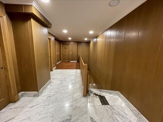 Plus de détails pour Rúa Do Xeneral Pardiñas, Santiago de Compostela - Bureau à vendre