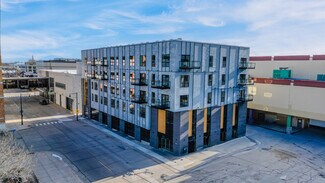 Plus de détails pour 115 E Washington St, Appleton, WI - Commerce de détail à louer