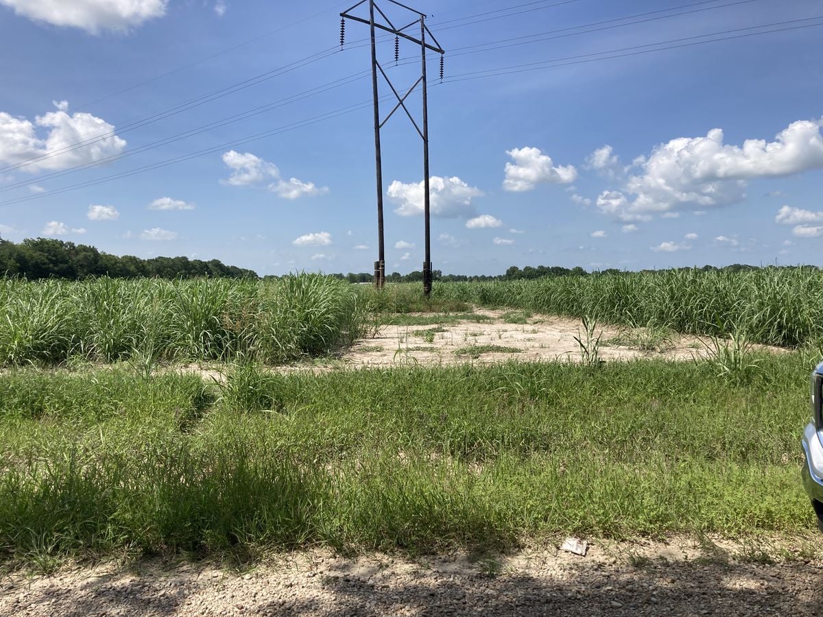 Cocodril Rd, Scott, LA for sale Primary Photo- Image 1 of 3