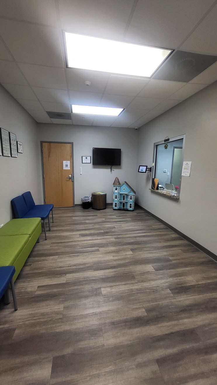 6100 Minton Rd NW, Palm Bay, FL for lease Interior Photo- Image 1 of 14