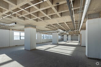 74-90 Savile St, Sheffield for sale Interior Photo- Image 2 of 14