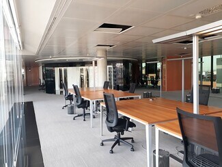 More details for Office for Lease