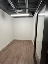 1035 Pearl St, Boulder, CO for lease Interior Photo- Image 1 of 2