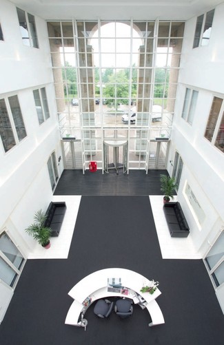 More details for 500 Capability Green, Luton - Office for Sale