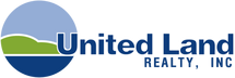 United Land Realty