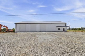 More details for 7565 Happy Valley Rd, Cave City, KY - Industrial for Sale