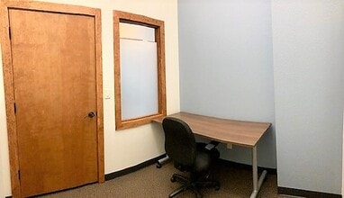 2580 E Harmony Rd, Fort Collins, CO for lease Interior Photo- Image 1 of 1