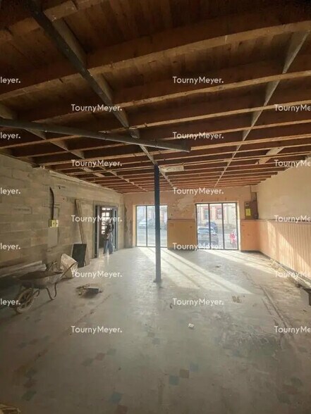 Retail in Cornebarrieu for lease - Building Photo - Image 3 of 11