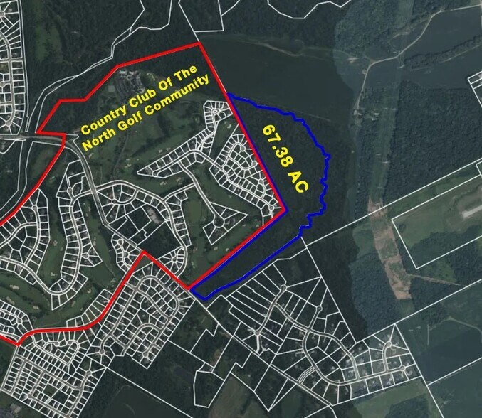 Indian Ripple Rd, Xenia, OH à vendre - Photo du bâtiment - Image 2 de 2