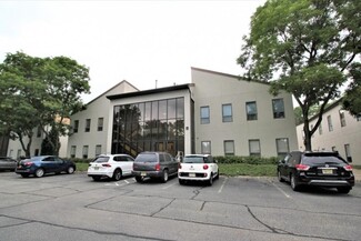 More details for 115 US HIGHWAY Route 46 West, Mountain Lakes, NJ - Office for Sale