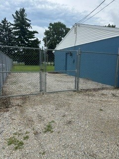 305 N Ohio St, Greenville, OH for lease - Building Photo - Image 3 of 7