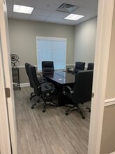 2380 US Highway 9, Howell, NJ for lease Interior Photo- Image 2 of 7