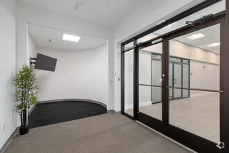 3 W Broad St, Bethlehem, PA for lease Building Photo- Image 2 of 12