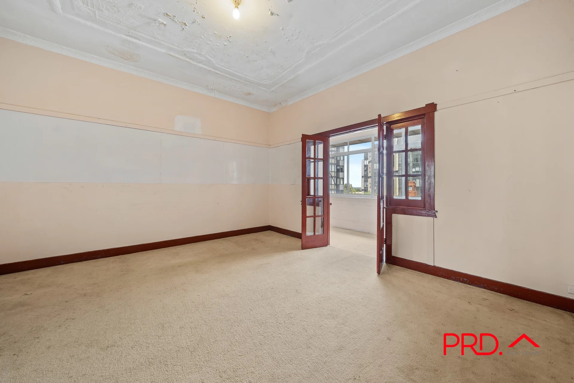 177 Victoria Rd, Gladesville for lease Interior Photo- Image 1 of 2