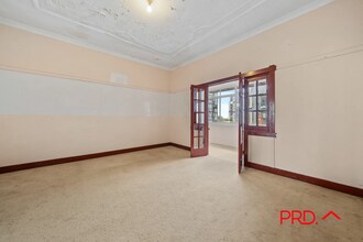 177 Victoria Rd, Gladesville for lease Interior Photo- Image 1 of 2