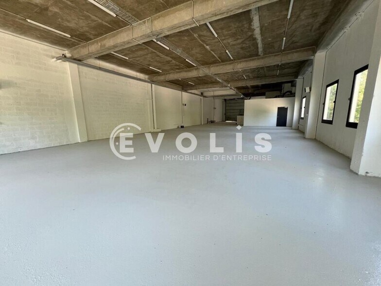 1 Rue Des Vergers, Limonest à louer - Photo intérieure - Image 3 de 21