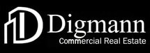Digmann Commercial Real Estate