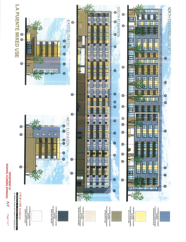 13540 Valley Blvd, La Puente, CA for sale Primary Photo- Image 1 of 22