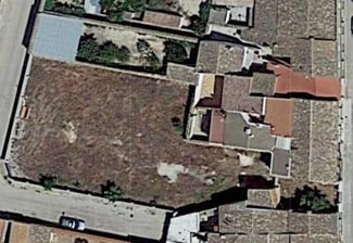 More details for Land for Sale