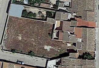 More details for Land for Sale