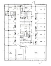 1500 SE Magnolia Ext, Ocala, FL for lease Interior Photo- Image 1 of 1