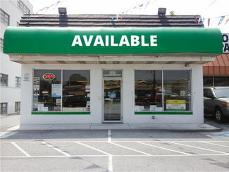 Plus de détails pour 4710 Kirkwood Hwy, Wilmington, DE - Commerce de détail à vendre