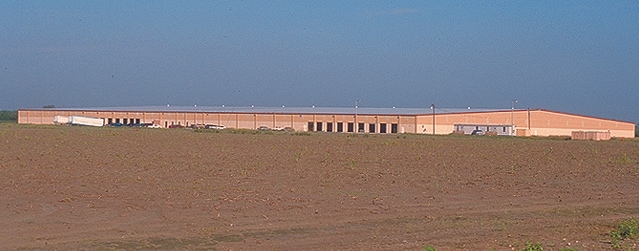 2705 Quality Ln, Brownsville, TX for lease - Building Photo - Image 3 of 5