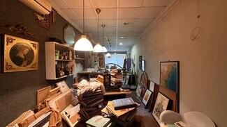 More details for Retail for Lease