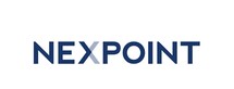 NexPoint