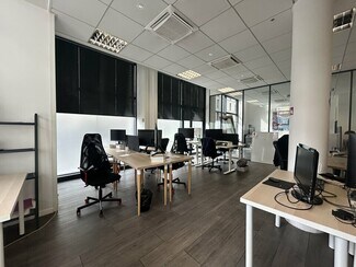 More details for 25 Rue Bossuet, Lyon - Office for Lease
