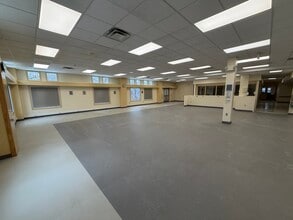 81 Robinson St, Pottstown, PA for lease Interior Photo- Image 1 of 5