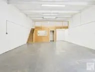 Poland St, Manchester for lease Interior Photo- Image 2 of 6