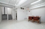 50 Orchard basement (1)