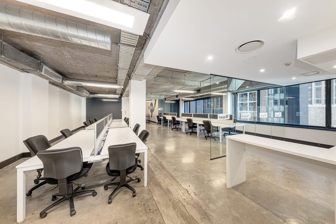 70 Pitt St, Sydney, NSW 2000 - Unit Level 7 - - Interior Photo - Image 2 of 10