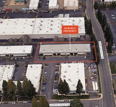 11325 Sunrise Gold Cir, Rancho Cordova, CA à louer Photo intérieure- Image 1 de 2