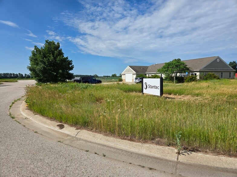 11181 Marwill Ave, West Olive, MI for sale - Building Photo - Image 2 of 13