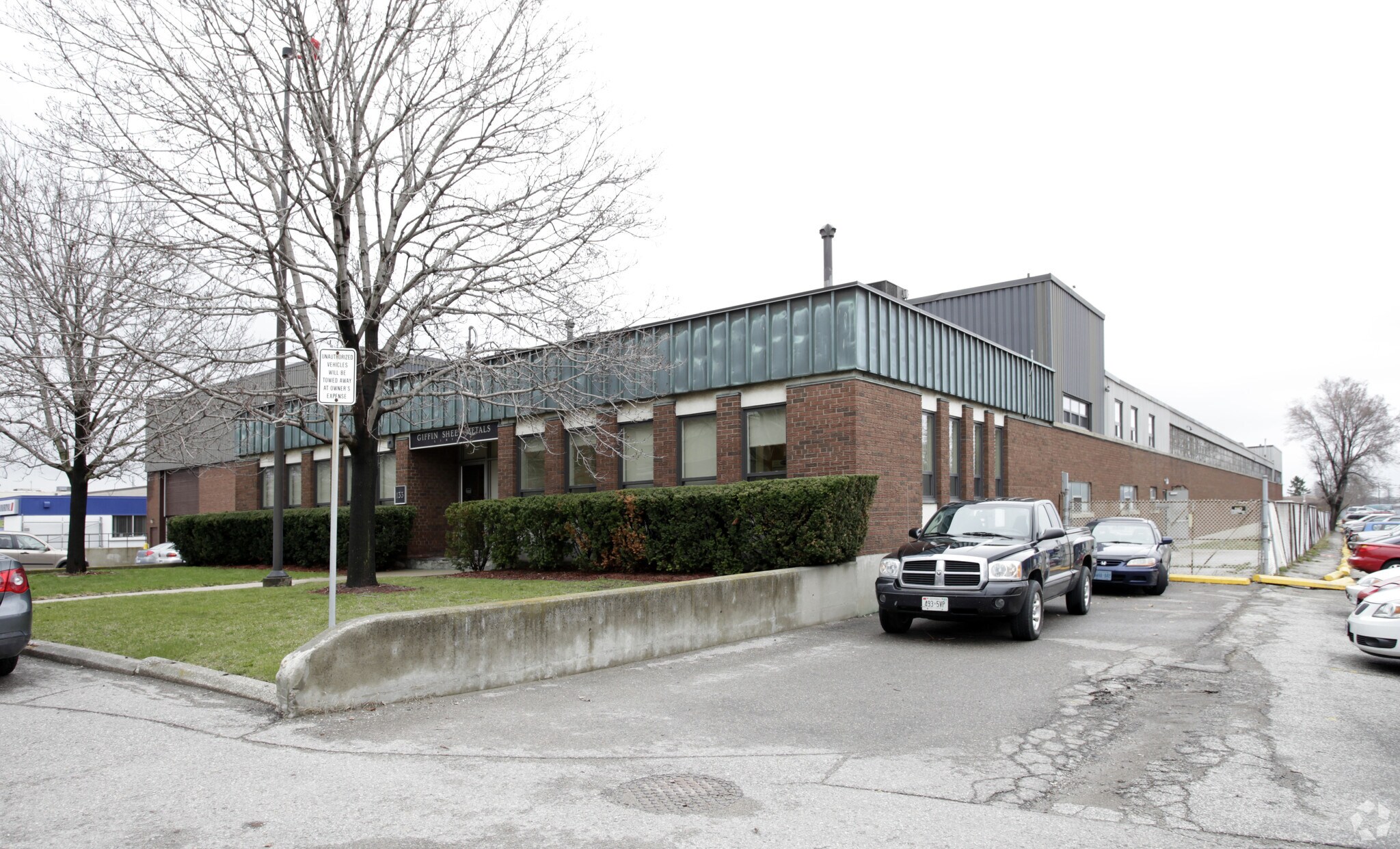 133 Bridgeland Ave, Toronto, ON à vendre Photo principale- Image 1 de 1