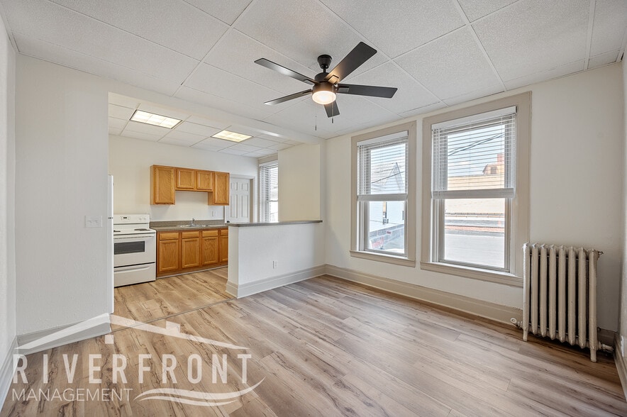 1 W Southern Ave, Covington, KY for sale - Building Photo - Image 3 of 6